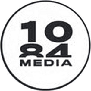 1084 Media