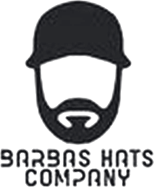 Barbas Hats Co.