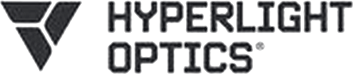 Hyperlight Optics