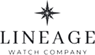 Lineage Watch Co.
