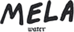 Mela Water