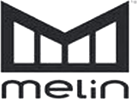 melin