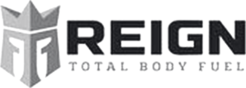 REIGN Total Body Fuel