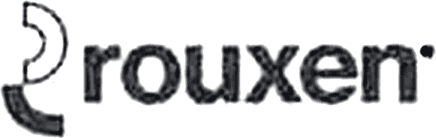Rouxen