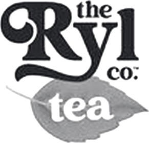 The Ryl Co.