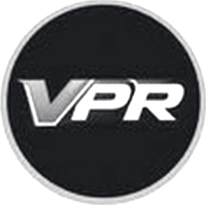 VPR