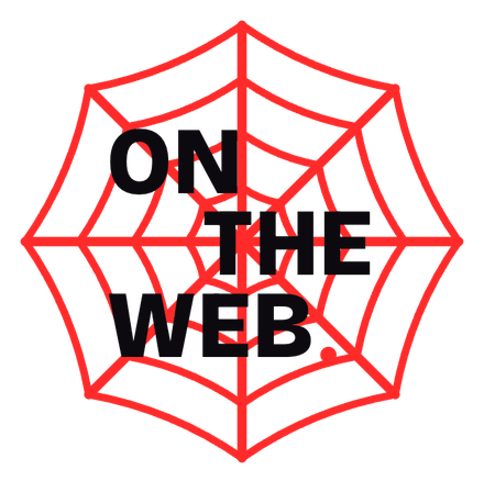On The Web